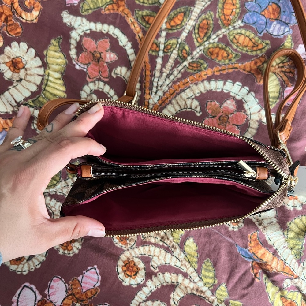 Bag bundle - image 6